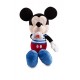 IMC TOYS&nbsp;–&nbsp;181496&nbsp;Sound Interactive Plush&nbsp;–&nbsp;Mickey&nbsp;–&nbsp;Kiss Kiss