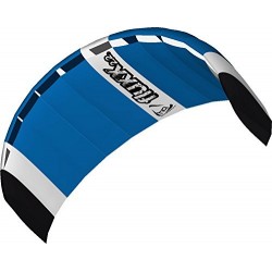 HQ Fluxx 2.2 Power Kite