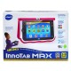 VTech Innotab 7 inch MAX
