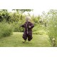 Hippychick Waterproof All