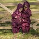 Hippychick Waterproof All
