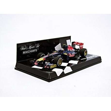 Minichamps 1