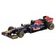 Minichamps 1