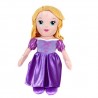 Disney Princess 20 Rapunzel Doll Soft Toy