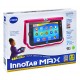 VTech Innotab 7 inch MAX