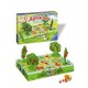 Ravensburger 22236 0 Apples Game