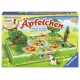 Ravensburger 22236 0 Apples Game