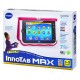 VTech Innotab 7 inch MAX
