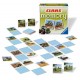 Ravensburger 22171 4 Claas Memory Game