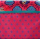 Shimmer and Shine Wish Children's Backpack, 33 cm, 9.8 liters, Multicolour (Multicolor)