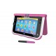 VTech Innotab 7 inch MAX