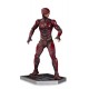 DC Comics APR170461 Justice League Movie The Flash Statue