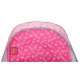 Trolls True Colors Kids Backpack, 25 cm, 5.75 liters, Multicolor (Multicolor)