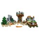 LEGO 21135 The Crafting Box 2.0 Toy
