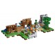 LEGO 21135 The Crafting Box 2.0 Toy