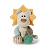 NICI Lion Lumba Soft Toy (25 cm)
