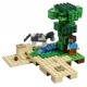 LEGO 21135 The Crafting Box 2.0 Toy