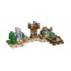 LEGO 21135 The Crafting Box 2.0 Toy