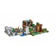 LEGO 21135 The Crafting Box 2.0 Toy