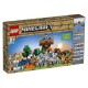 LEGO 21135 The Crafting Box 2.0 Toy