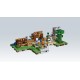 LEGO 21135 The Crafting Box 2.0 Toy