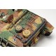 Jagdpanzer Iv/70(V) Lang 1/35