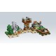 LEGO 21135 The Crafting Box 2.0 Toy