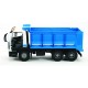 Big Works Iveco Dump Truck