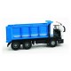 Big Works Iveco Dump Truck