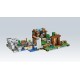 LEGO 21135 The Crafting Box 2.0 Toy