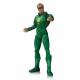 DC New 52 Earth 2 Green Lantern Action Figure