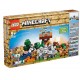 LEGO 21135 The Crafting Box 2.0 Toy