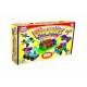 Popular Playthings Playstix Deluxe Construction Toy (211