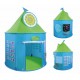 Knorr Toys Knorr55802 Activity Play Tent
