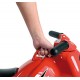 Industrial Juguetera S.A. Injusa Loopmotor Neox Racer