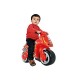 Industrial Juguetera S.A. Injusa Loopmotor Neox Racer