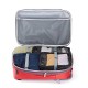 AmazonBasics Carry