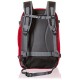 AmazonBasics Carry