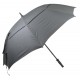 Longridge Deluxe Windproof Umbrellas