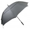Longridge Deluxe Windproof Umbrellas