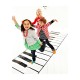Early Learning Centre 130604 Giant Keyboard