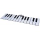Early Learning Centre 130604 Giant Keyboard