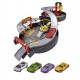 Teamsterz 1416484 Pack Away Garage with 5 Cars, 3
