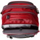 AmazonBasics Carry