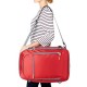 AmazonBasics Carry