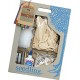 Seedling 15MMUNI Make Your Own Magical Flying Unicorn Craft Kit