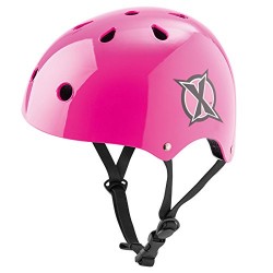 Xootz TY5751 Skate/Scooter/BMX Children Helmet
