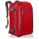 AmazonBasics Carry