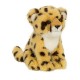 WWF Cheetah 15192102&nbsp;–&nbsp;15&nbsp;cm