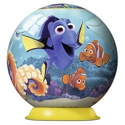 Ravensburger&nbsp;–&nbsp;12264&nbsp;Dory 108